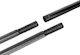 Vikar Pfahl Satelliten 045045