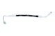 Variable Pressure Hose Air Conditioning Nrf 400052