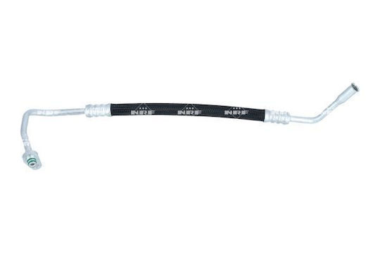 Variable Pressure Hose Air Conditioning Nrf 400052
