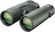 Hawke Ochelari de vedere 8x42mm