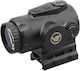 Vector Optics Carson Rc Beobachtungsfernglas