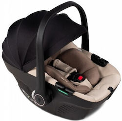 Venicci Tiago i-Size Beige