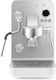 Smeg Automatic Espresso Machine 1700W Pressure ...