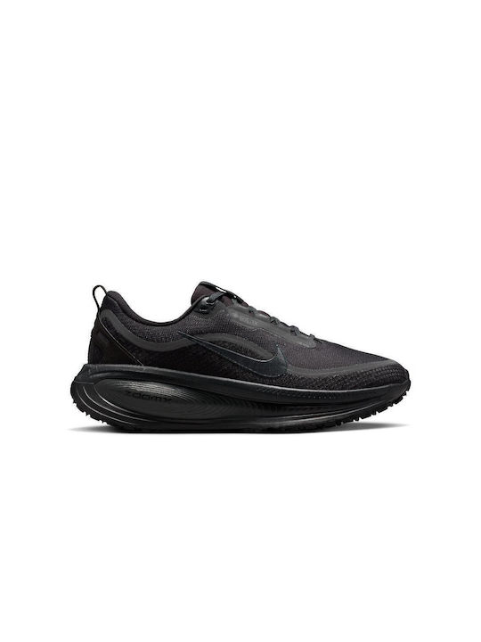 Nike Vomero 18 Gtx Sport Shoes Running Waterpro...
