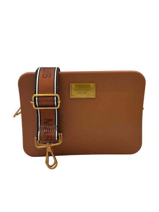 Marc Ellis Women's Bag Made of Artificial Leather