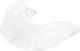 Shock Doctor Ez Gard 1.0 Transparent Junior