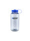 Nalgene Παγούρι 1000ml Γκρι
