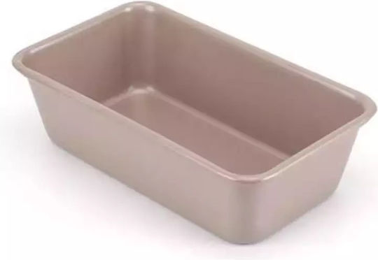 Pandaboo Baking Pan