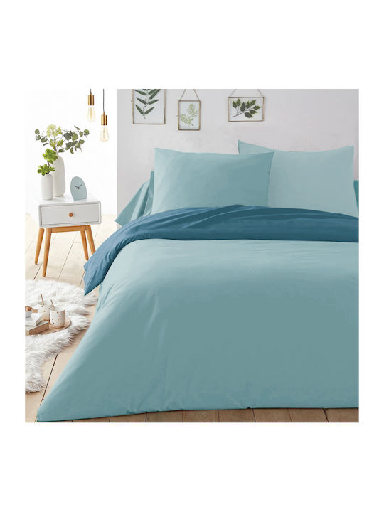 Isadore Lorraine Sheet Sets Queen 240x260cm. Lo...