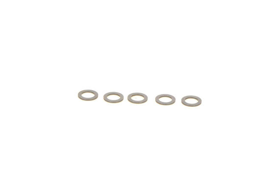 Repair Kit Bosch Common-rail System F 00z C99 973