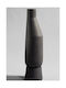 101 Copenhagen Decorative Vase Tall Brown 15x55x55cm