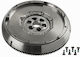 Sachs Flywheel 2294 001 594