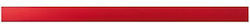 Kuppersbusch Design Kit Dk8808 Hot Chili Kuppersbusch Design Kit Dk8808 Hot Chili
