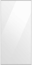 Πανελ Sam Α Πορτα 203c Ra-b23eut12gm Wh Πανελ Sam Α Πορτα 203c Ra-b23eut12gm Wh