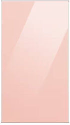 Samsung Kühlschrankzubehör Clean Peach Ra-b23euu3kgm
