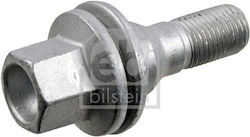 Wheel Bolt Febi Bilstein 29208