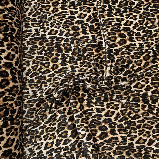 Decoration Fabric Velvet