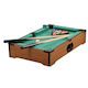 SP Souliotis Spielzeug Pool-Tische