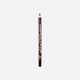 Elixir Waterproof Μολύβι Χειλιών 071 Chestnut