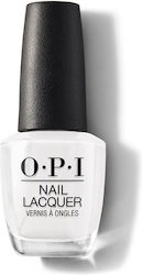 OPI Лак За Нокти 15ml