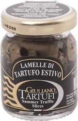 Giuliano Tartufi Trufe 1buc Giuliano Tartufi Trufe 1buc