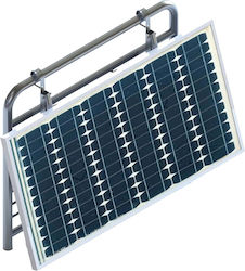 EcoFlow Βάση Στήριξης HQ-SBR02