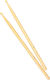 Drumsticks 5A Wooden Tip