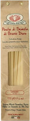Zymar Linguini 500g
