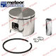 Complete Chainsaw Piston Husqvarna 55 Meteor