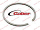Segment 42mm X 1.5mm Caber Italia