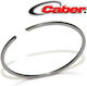 Сегмент 45мм X 1.2 Caber