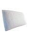 Mardim Dream Memory Bed Pillow Latex 50x70cm