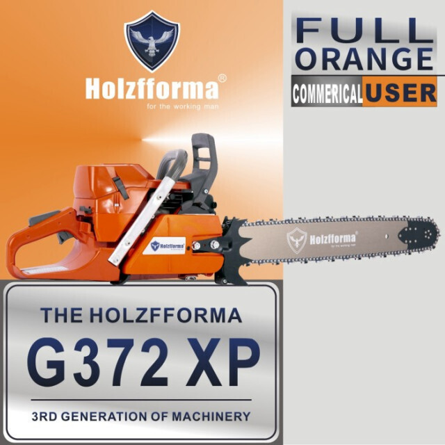 20251022132048_holzfforma_g372