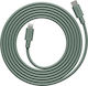 Data Fast Charging Cable Usb-c/lightning Apple Avolt 2 Meters Sage