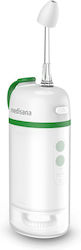 Medisana Ni 200 Nasal Irrigator Medisana Ni 200 Nasal Irrigator