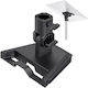 Pipe Adapter Starlink Gen 3 Stand Support Mount Roof Pole Or Round Surface Compatible Starlink V3 Standard Dish