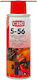 Universal Spray 5-56 Crc 300ml
