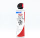 Spray De Curățare Motor Crc 500ml