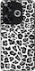 Sonique Animal Print Series Xiaomi Poco F6 5G L...
