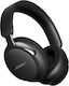 Bose Quietcomfort Ultra (2nd Gen) Ασύρματα / Εν...