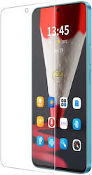 Enkay Tempered Glass (Redmi 15) Enkay Tempered Glass (Redmi 15)