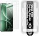 Imak Tempered Glass (Poco F7 Pro)