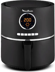 Moulinex 4.2Es EZ111810