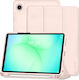 Tech-protect Sc Pen Galaxy Tab A9+ A11+ Plus 11...