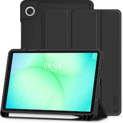 Tech-Protect Sc Pen Galaxy Tab A9 A11 8.7 X110 X115 X133 X135 Negru