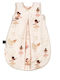 La Millou Winter Sleeping Bag Ballerine