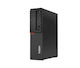 Lenovo ThinkCentre M720S SFF Refurbished Grade A (Core i5-8500/8GB/256GB SSD/W11 Pro)
