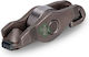 Rocker Arm Valve Train Ina 422 0056 10