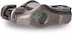 Rocker Arm Valve Train Ina 422 0080 10