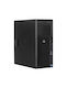 HP Z420 Workstation Gradul Refurbished A (Xeon-1650/24GB/240GB SSD/W11 Pro)